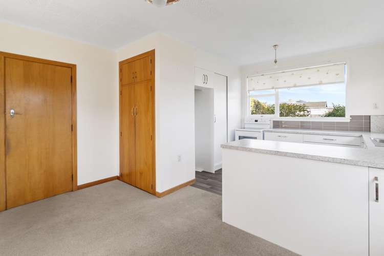 337 Wai-Iti Road Glenwood_6