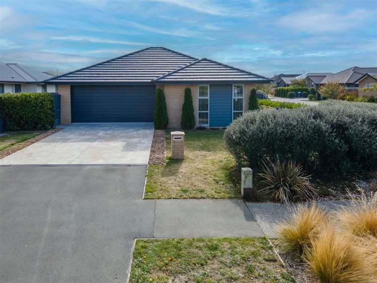 60 Granite Drive Rolleston_16