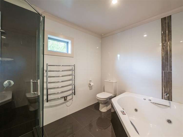 30 Weka Street Fendalton_7