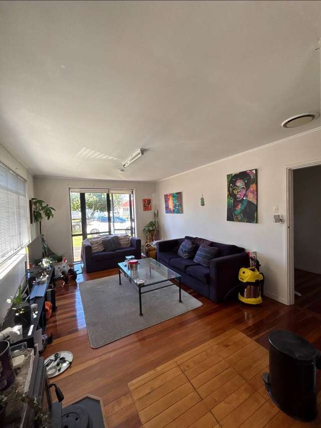 Kawiti Avenue Pt England_2