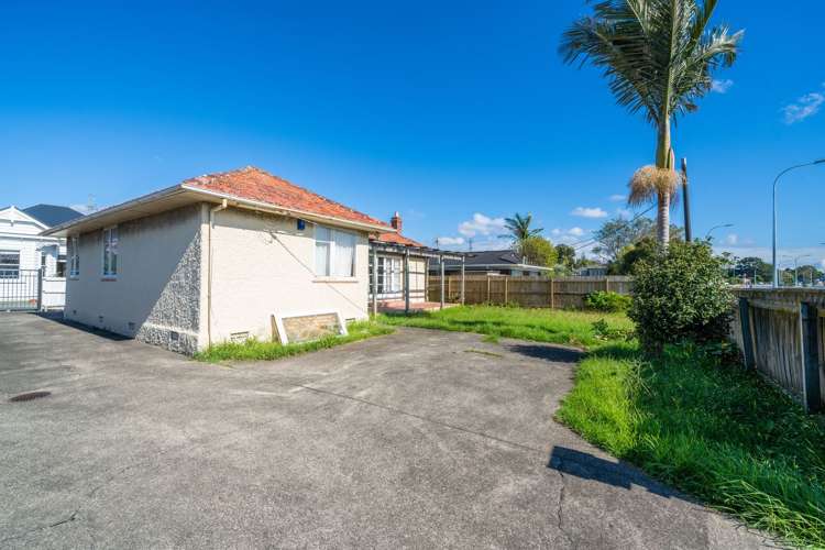 61 Pakuranga Road Pakuranga_5