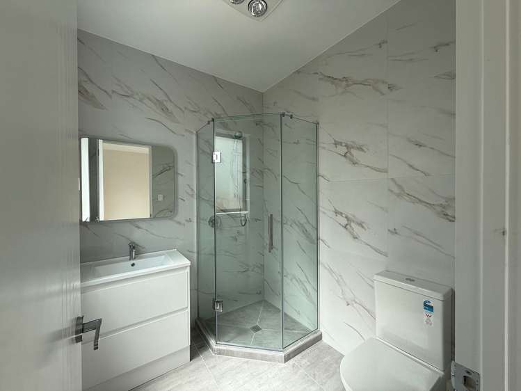 29 Omana Road Papatoetoe_3