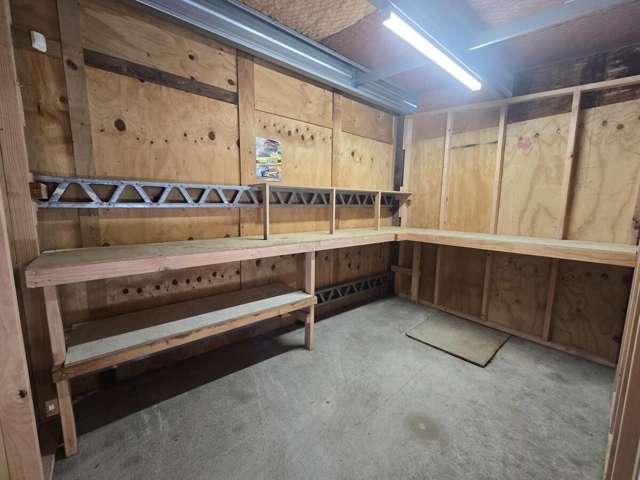 39 Park Street Kingsley Heights_2