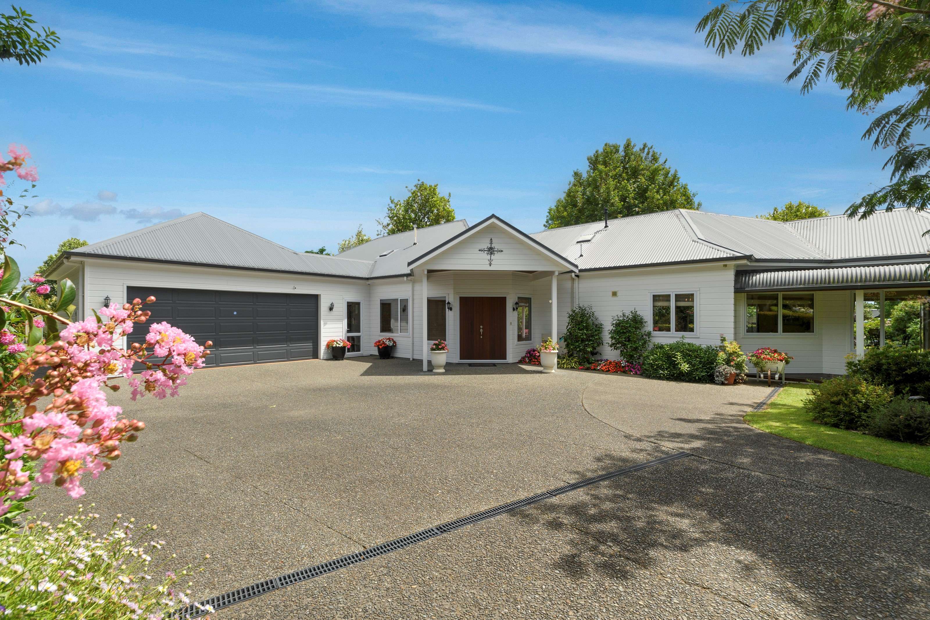 2 Molloy Rise Pyes Pa Tauranga Houses for Sale One Roof