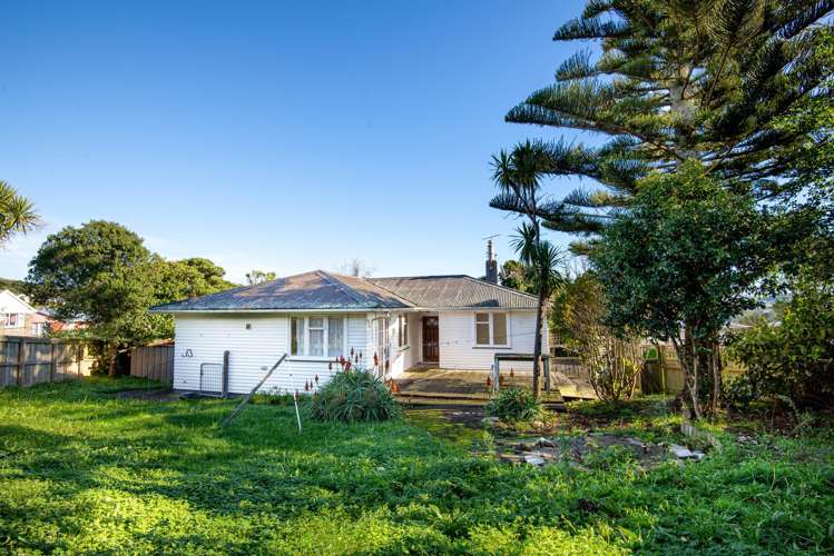 42 Kaituna Street Waitangirua_15