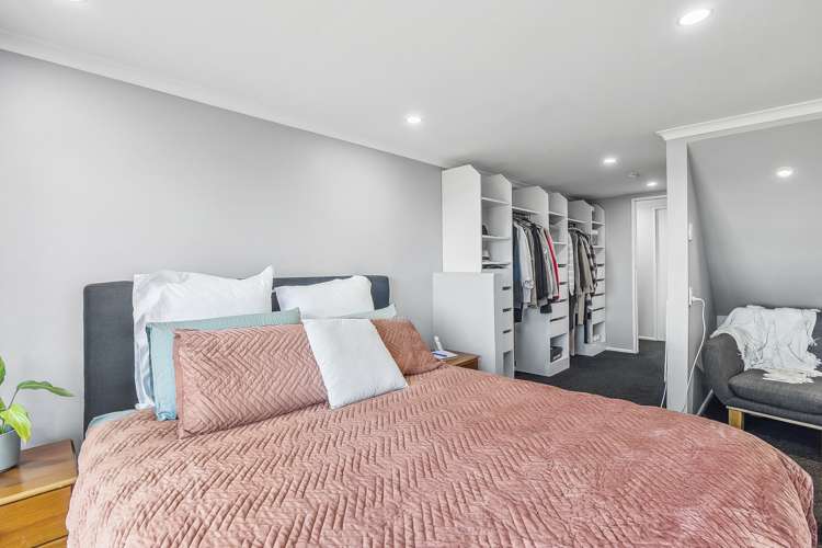 21 Herron Street Brockville_13