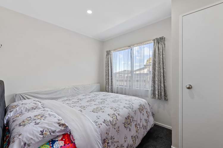 1/31 Templeton Place Clendon Park_6