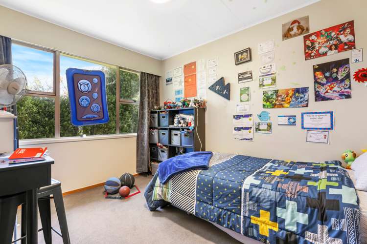 15 Taiporutu Place Springfield_11