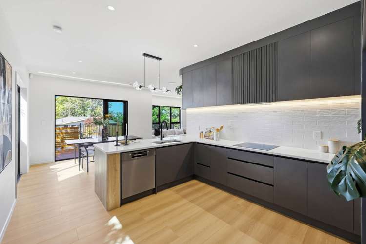 54A Bruce Road Glenfield_8