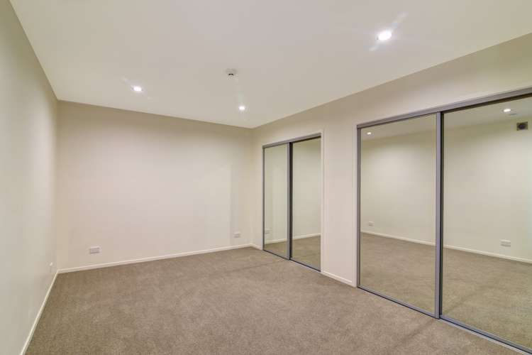 14/67 Andrews Road Queenstown_9