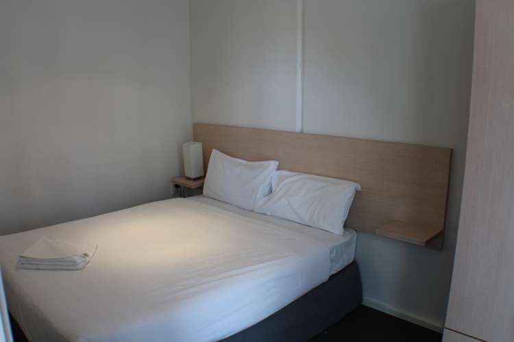 604/85 Wakefield Street Auckland Central_5