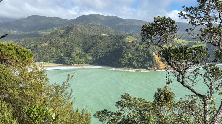 1586 Port Charles Road Port Charles_18