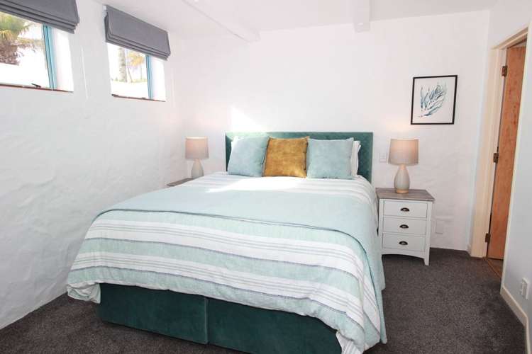 14/453 Hibiscus Coast Highway Orewa_12