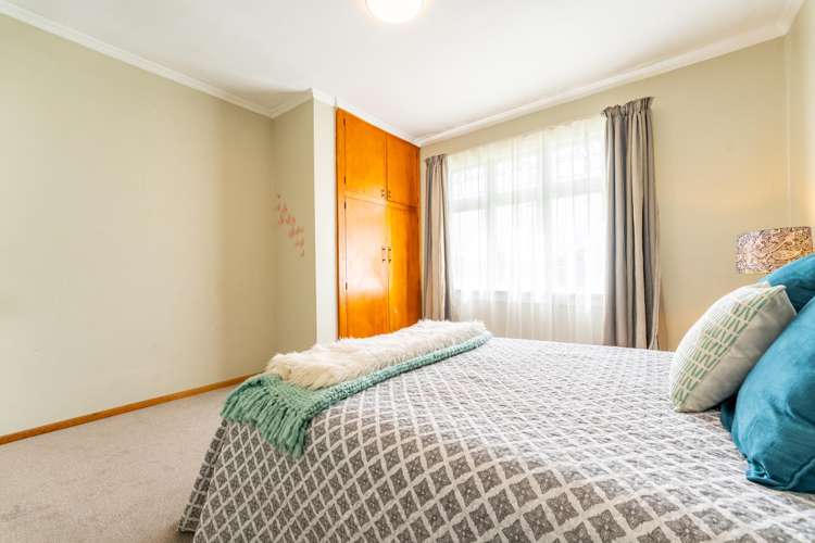 17 Birkett Street Temuka_14