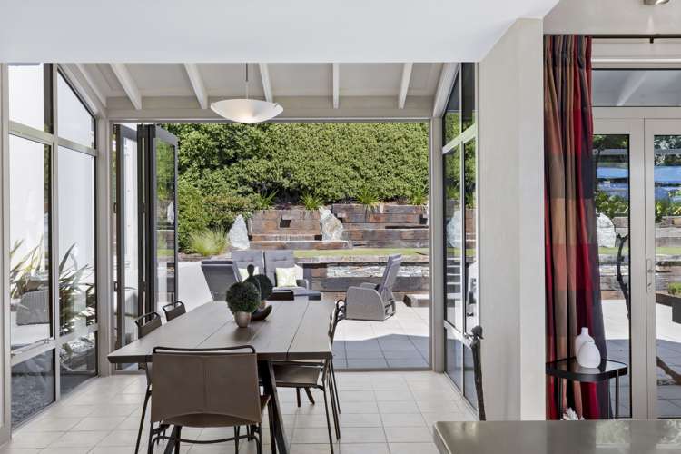 7 Gretton Way Lower Shotover_8