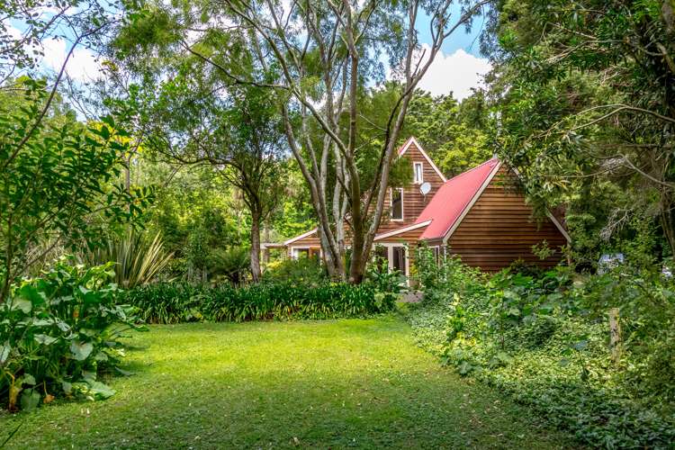 191 Taumata Island Road Carterton_5