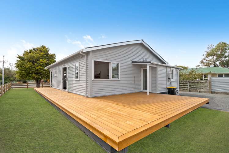 48 Weld Street Wadestown_16