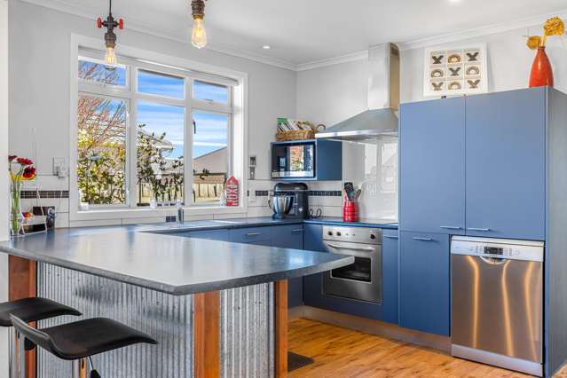 61a Peraki Street Kaiapoi_1