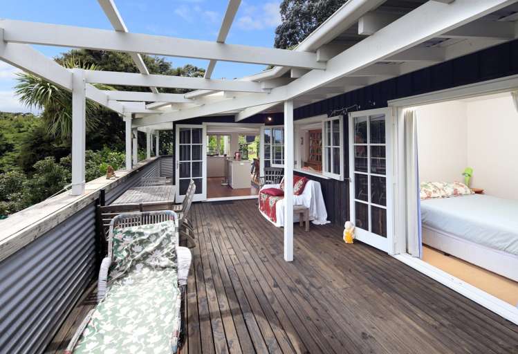 52 Fairview Crescent Omiha_6