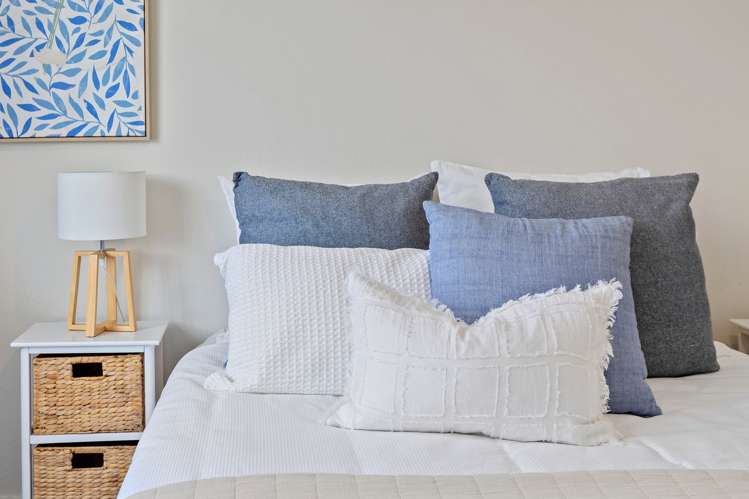 88 Evans Road Papamoa_21