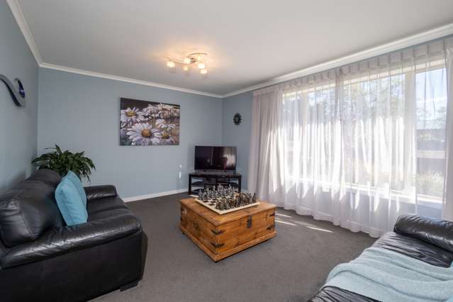 40 Maldon Street Chertsey_4