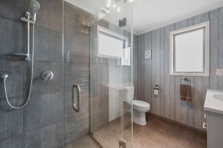 7 Close Place Alexandra_15