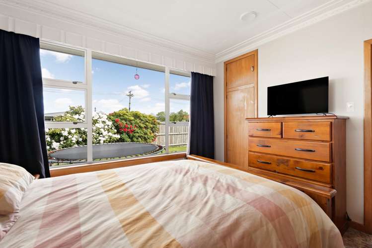 35 Elsie Street Gore_17