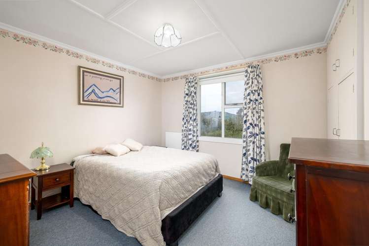 11 Maude Street Waimate_5