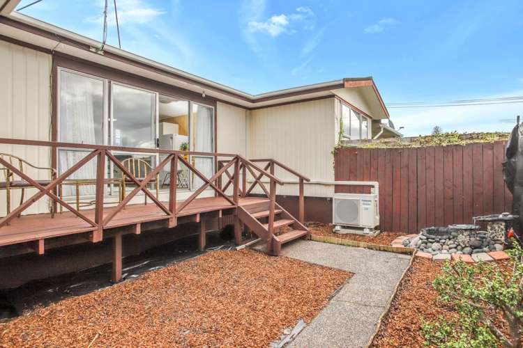 2/72 Portage Road New Lynn_10