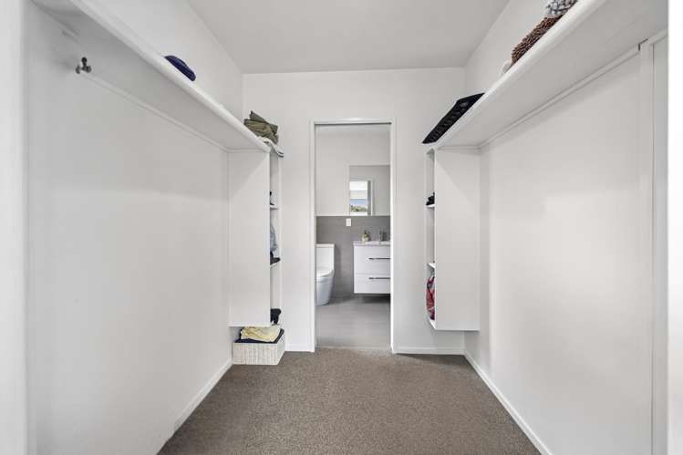 25A Primrose Street Raglan_13