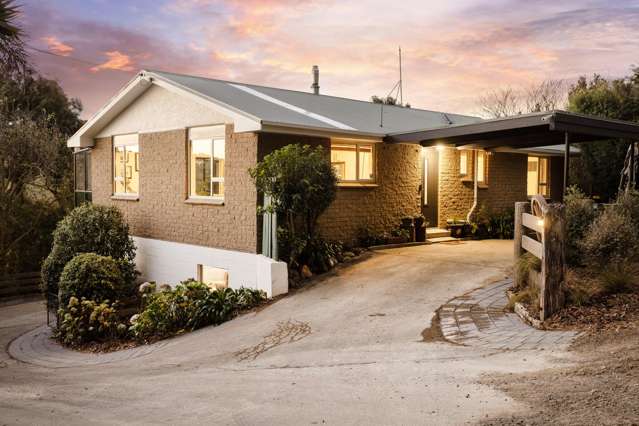 44 and 58 Hilton Road Highcliff_3