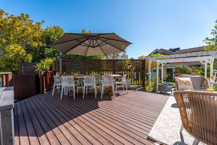 176 Otipua Road Watlington_5