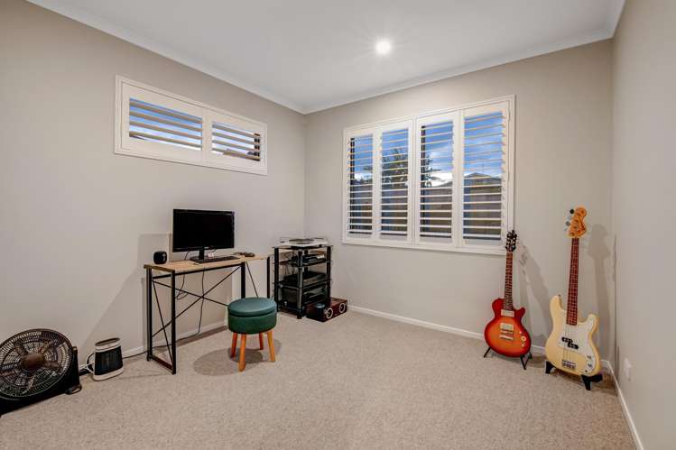 28b Kukuwai Avenue Red Beach_16