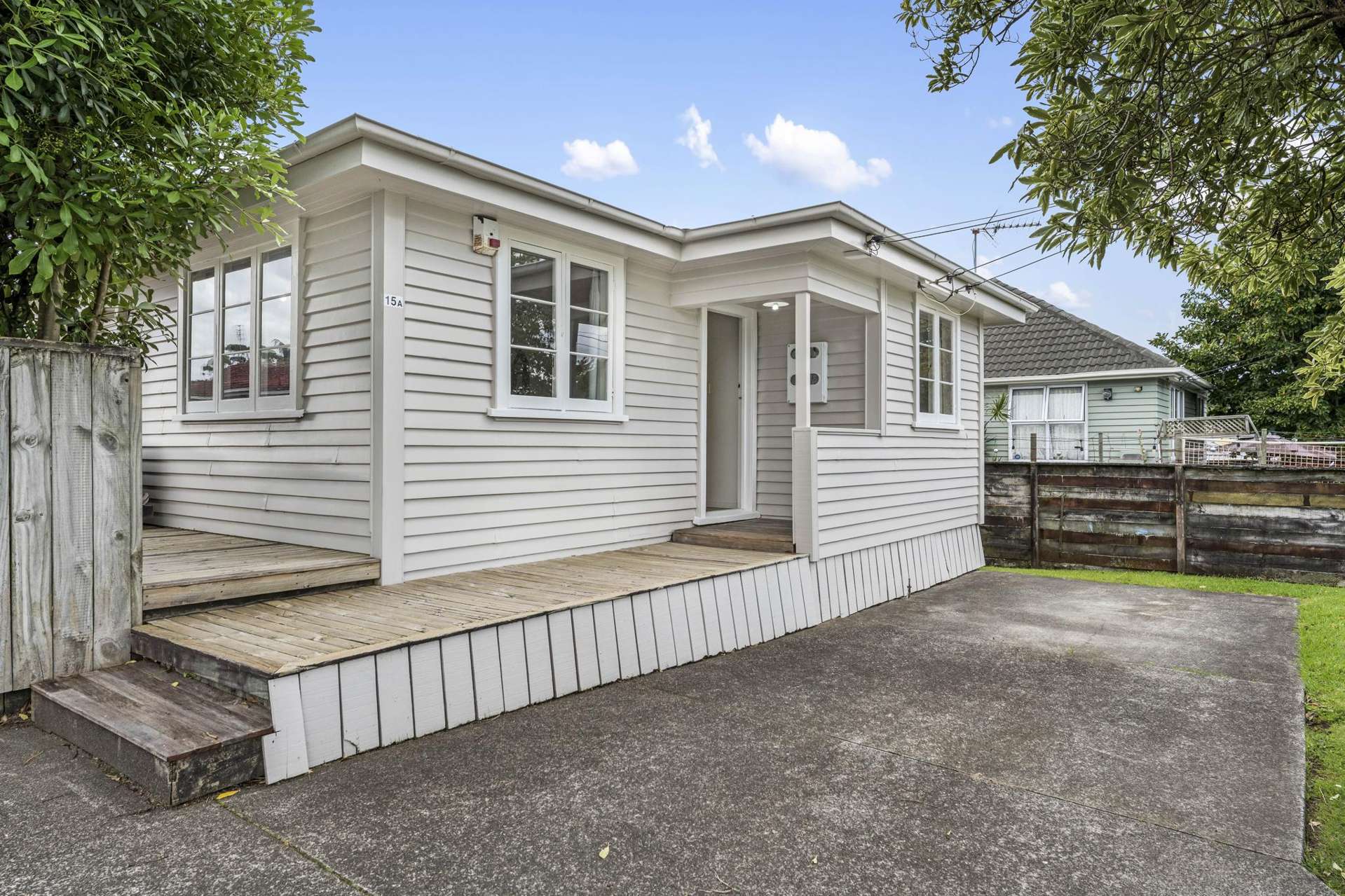 15A Panorama Road Mount Wellington_0