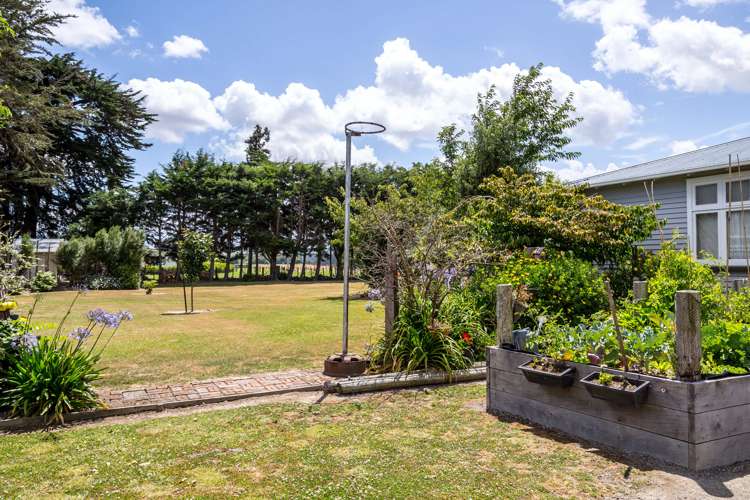 65 Oparatai Road Pahiatua_22