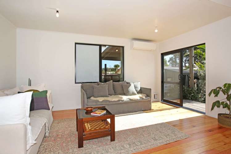 131 Maunsell Road Port Waikato_7