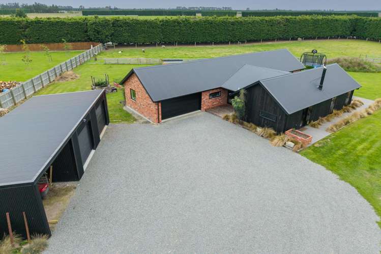 35C Tramway Road Kirwee_26