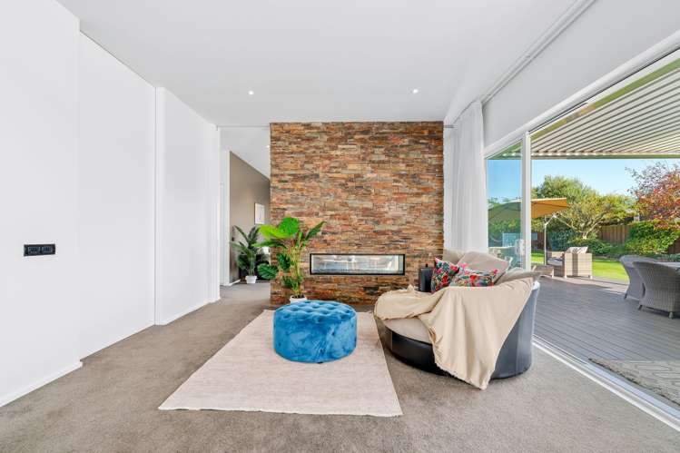 2 Riverstone Drive Rolleston_15