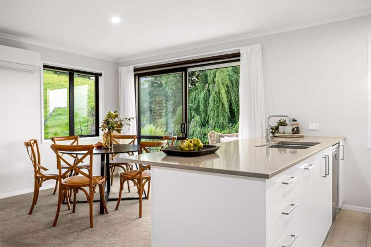 11 Anne Burton Drive Warkworth_6