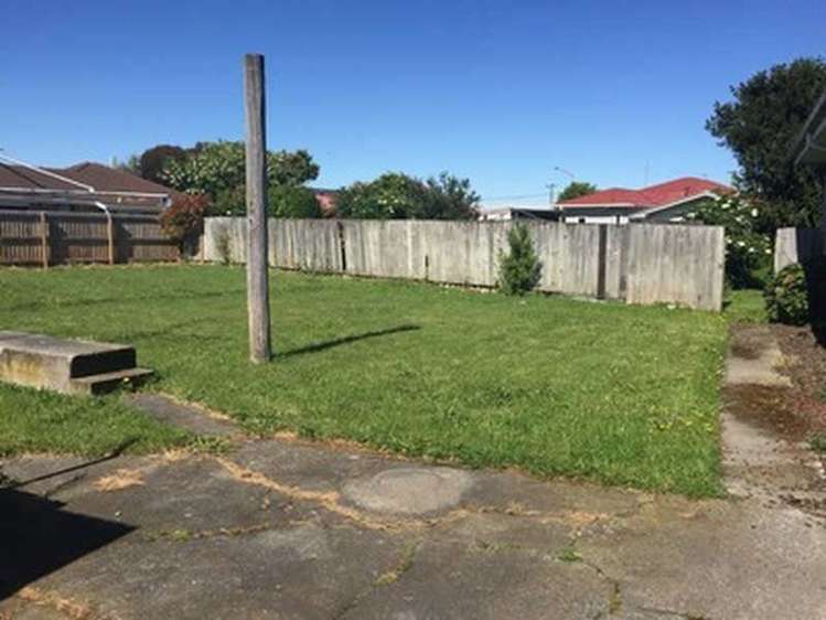 46a Marshland Road Shirley_6