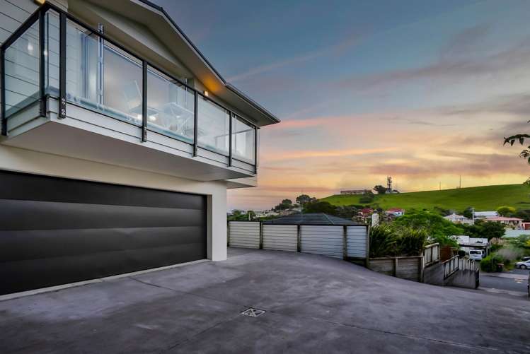 7a Stuart Place Blagdon_36