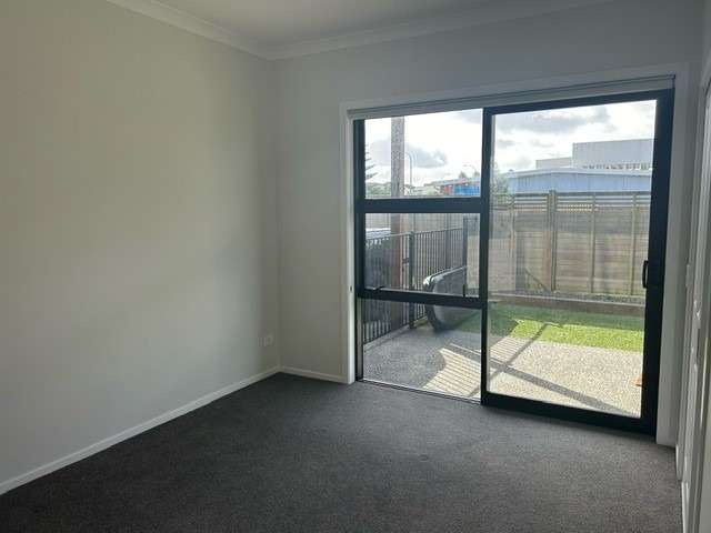 3A Sandhurst Drive 1131_4