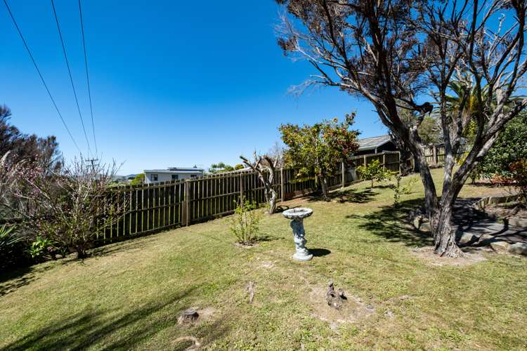 2 Turvey Road Mangonui_18