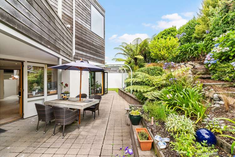 9 Amritsar Street Khandallah_7