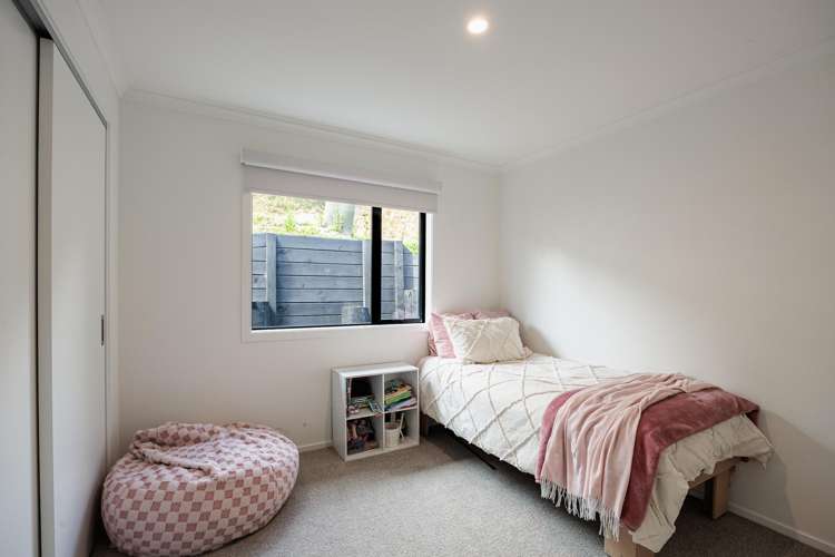 4 Taruna Place Havelock North_7