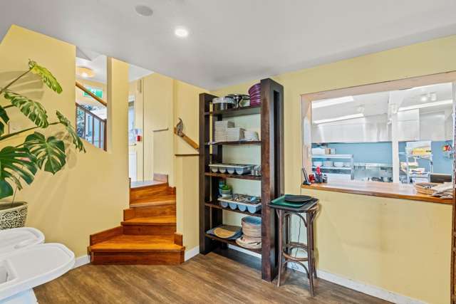 1 Waimea Road Waikanae Beach_4