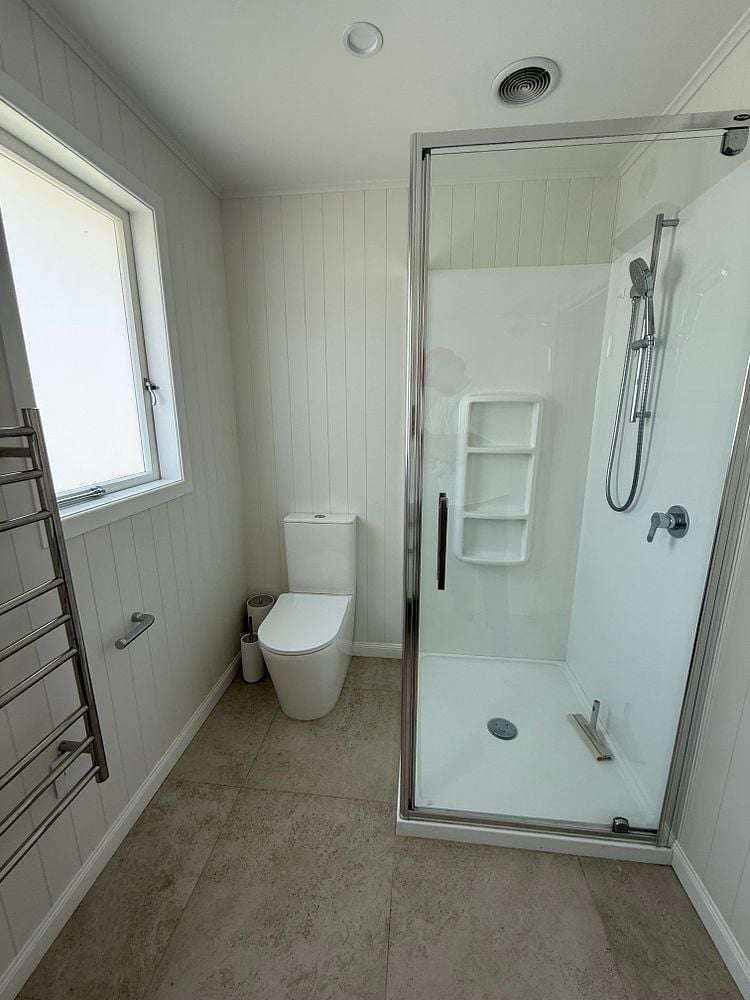 9 Ranch Road Mount Maunganui_13