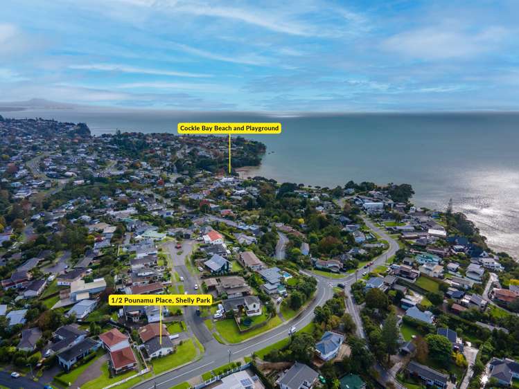 1/2 Pounamu Place Cockle Bay_12