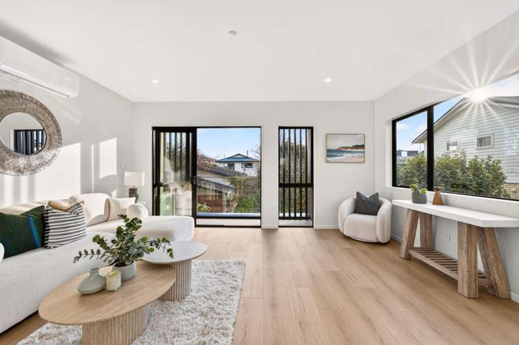 Lot 3/63A Arawa Street New Lynn_3
