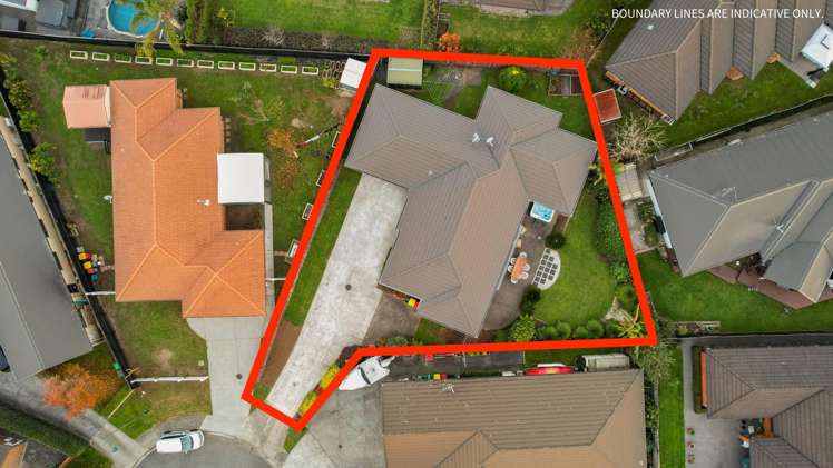 8 Jarvis Court Huntington_20